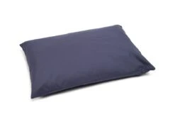 Beeztees Lounge Hondenkussen Sofix Blauw 100 X 70 Cm