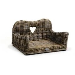 ROGZ || Beeztees || Hunter Winkel -ROGZ || Beeztees || Hunter Winkel 8712695116080 dbl kubu hondensofa my fav 69x53x39 0 300x300 3