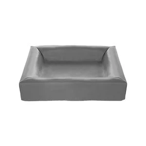 Bia Bed Grijs