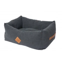 ROGZ || Beeztees || Hunter Winkel -ROGZ || Beeztees || Hunter Winkel elba hondenmand blauw 7