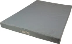 Hondenkussen VitaMeDog Bruin -ROGZ || Beeztees || Hunter Winkel file 20