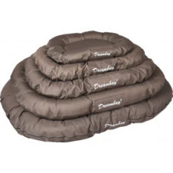 Hondenkussen Shadowbay Rond 100 X 75 Cm