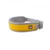 Hurtta Adventure Collar - Orange - 25/35 Cm