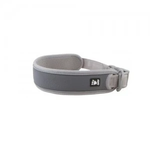 Hurtta Adventure Collar - Shadow - 45/55 Cm 1 Hurtta Adventure Collar - Shadow - 45/55 Cm