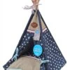 Lief! Tipi - Unisex