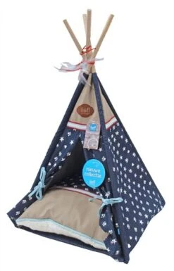 Lief! Tipi - Unisex