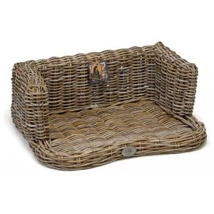 Designed By Lotte Kubu Hondenmand York 68 Cm 1 Designed By Lotte Kubu Hondenmand York 68 Cm