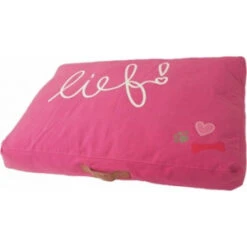 ROGZ || Beeztees || Hunter Winkel -ROGZ || Beeztees || Hunter Winkel lief hondenkussen lief