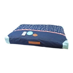 Lief! Loungekussen Unisex Voor Honden 100 X 70 Cm -ROGZ || Beeztees || Hunter Winkel lief unisex loungekussen 100 x 70 cm 56853 0300 none