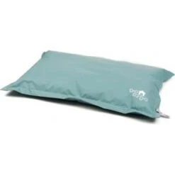 Beeztees Lounge Hondenkussen Chill Pill Mint 110 X 75 Cm