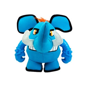 Mighty Beast - Elephant - L 1 Mighty Beast - Elephant - L