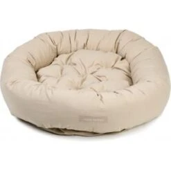 Beeztees Nano Hondenmand Zand 107 Cm