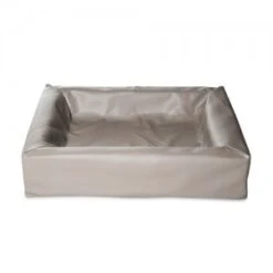 Bia Bed Taupe