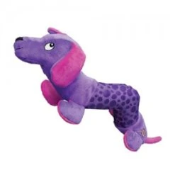 KONG Shakers - Dog Medium/Large