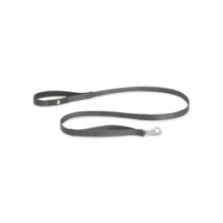 Ruffwear Front Range Leash - Twilight Grey