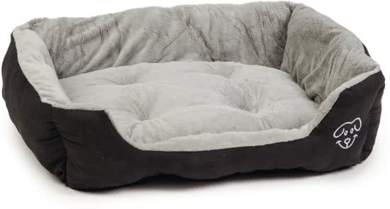 ROGZ || Beeztees || Hunter Winkel -ROGZ || Beeztees || Hunter Winkel Beeztees Doomba Hondenmand Zwart 80x95 cm