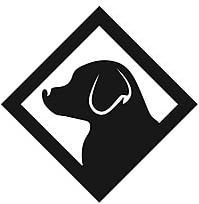 ROGZ || Beeztees || Hunter Winkel