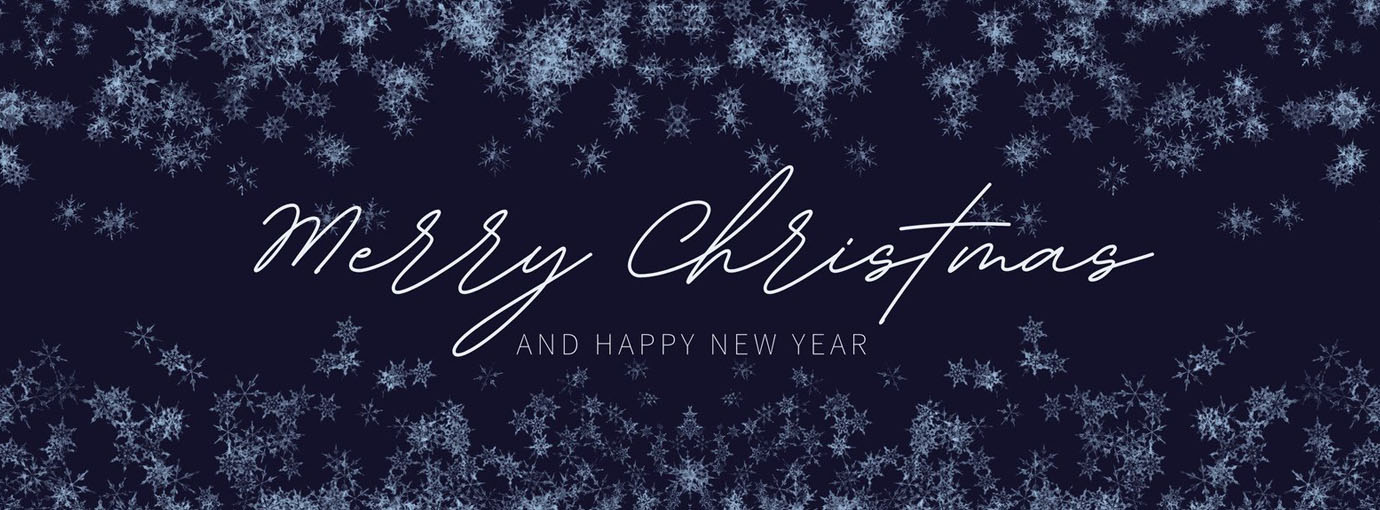 ROGZ || Beeztees || Hunter Winkel 1 ROGZ || Beeztees || Hunter Winkel -ROGZ || Beeztees || Hunter Winkel 157